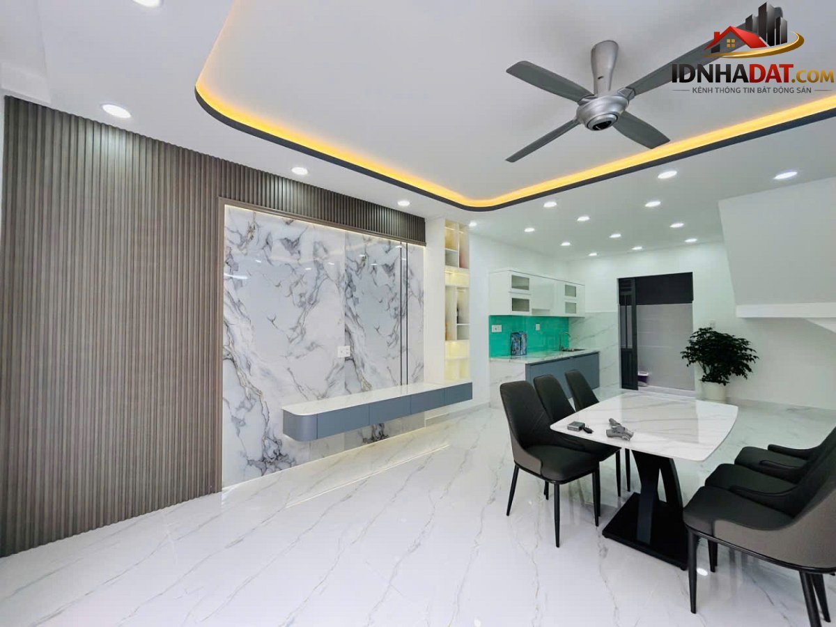 Siêu phẩm liên khu 4-5 ngay chợ bình thành giáp tân phú 62m2, giá 4.3 tỷ – Bán nhà đất Đường Liên khu 4-5 – Phường cũ Bình Hưng Hòa B – Quận Tân Phú – Phường mới Bình Hưng Hòa – Thành phố Hồ Chí Minh