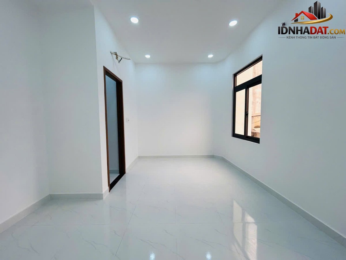 Siêu phẩm liên khu 4-5 ngay chợ bình thành giáp tân phú 62m2, giá 4.3 tỷ – Bán nhà đất Đường Liên khu 4-5 – Phường cũ Bình Hưng Hòa B – Quận Tân Phú – Phường mới Bình Hưng Hòa – Thành phố Hồ Chí Minh