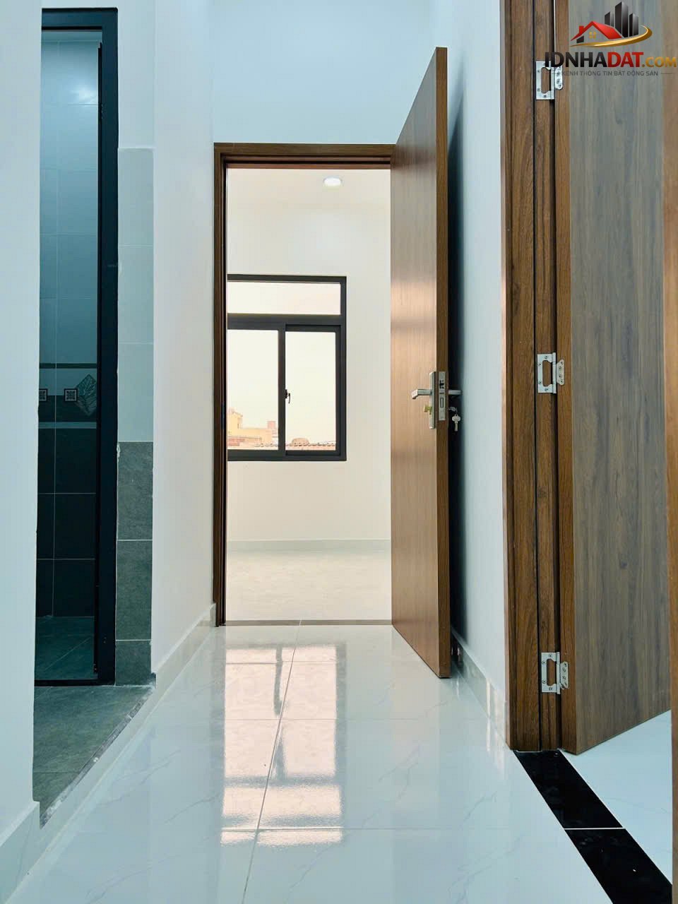 Siêu phẩm liên khu 4-5 ngay chợ bình thành giáp tân phú 62m2, giá 4.3 tỷ – Bán nhà đất Đường Liên khu 4-5 – Phường cũ Bình Hưng Hòa B – Quận Tân Phú – Phường mới Bình Hưng Hòa – Thành phố Hồ Chí Minh