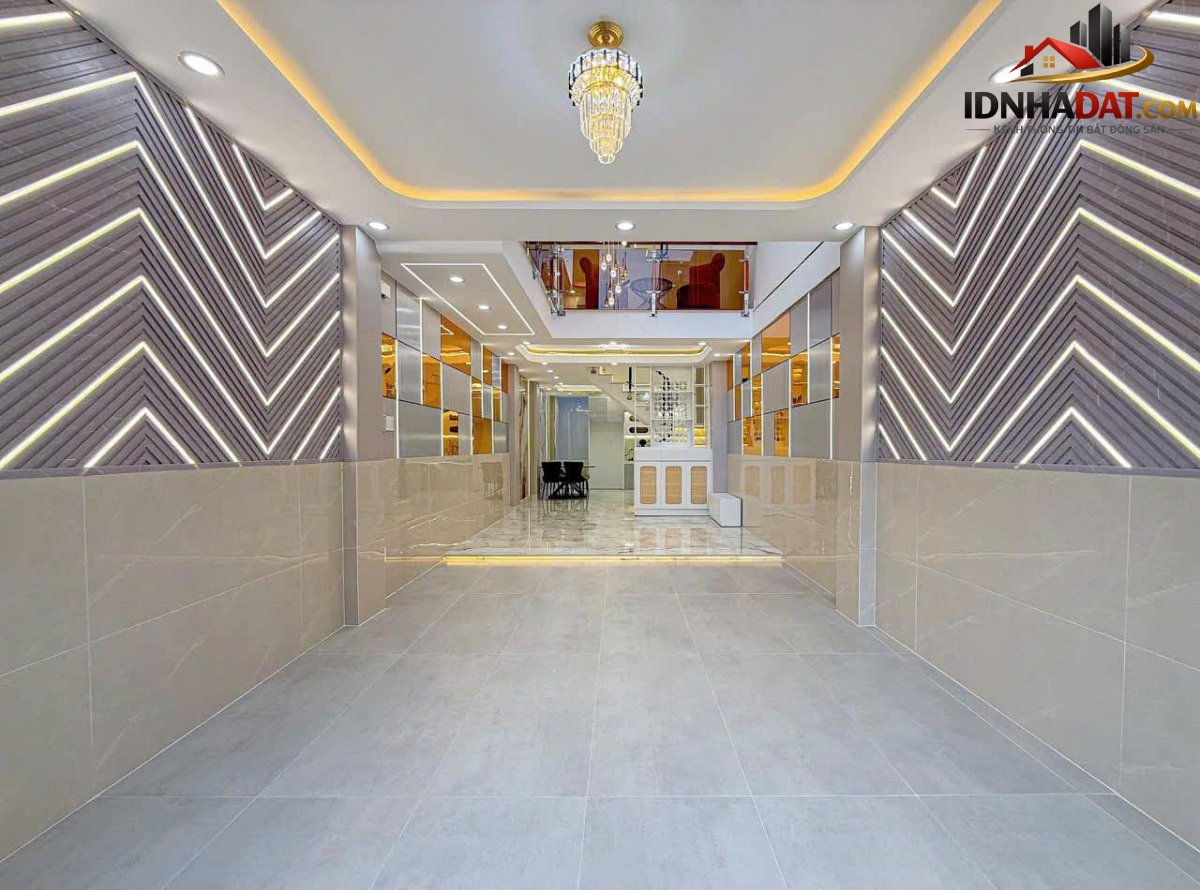 Bán nhà Phường Tân Thuận Đông Quận 7 Thành Phố Hồ Chí Minh diện tích 76m2 giá 8.2 tỷ