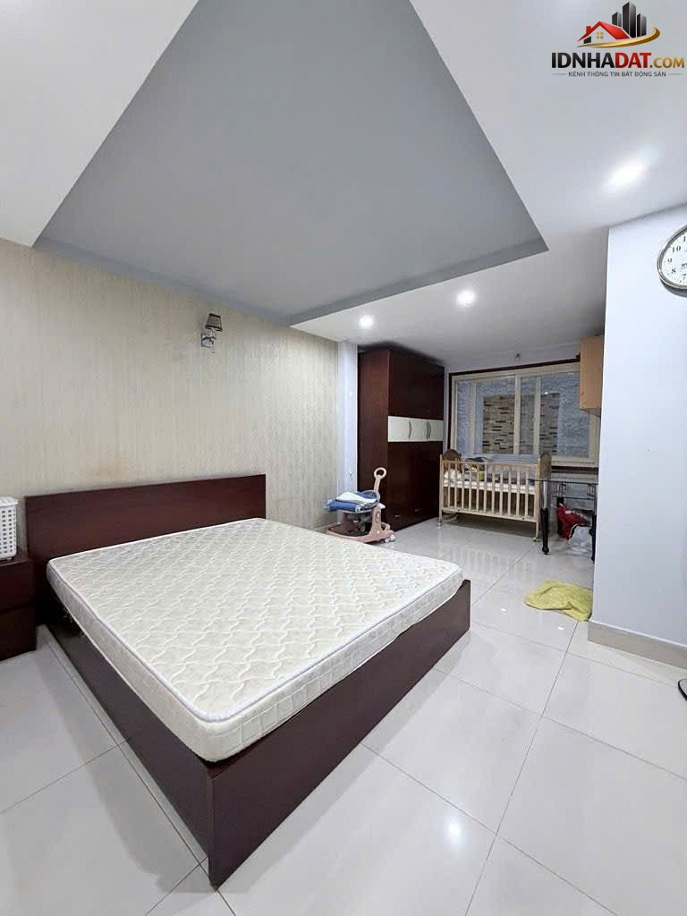 Mặt tiền đỗ nhuận, tân phú – Bán nhà đất Đường Đỗ Nhuận – Phường cũ Tân Sơn Nhì Quận Tân Phú – Phường mới Tân Sơn Nhì – Thành phố Hồ Chí Minh 70m2 – 9.8 tỷ