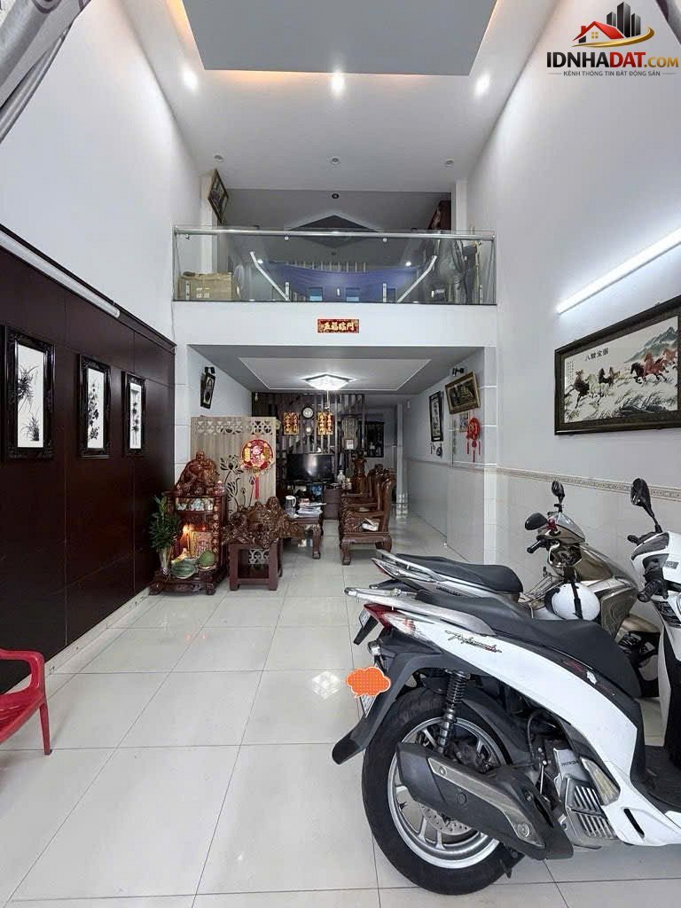Mặt tiền đỗ nhuận, tân phú – Bán nhà đất Đường Đỗ Nhuận – Phường cũ Tân Sơn Nhì Quận Tân Phú – Phường mới Tân Sơn Nhì – Thành phố Hồ Chí Minh 70m2 – 9.8 tỷ