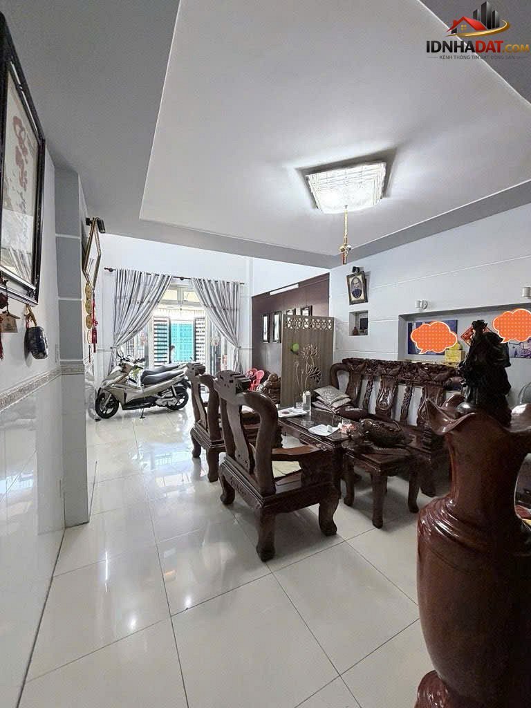 Mặt tiền đỗ nhuận, tân phú – Bán nhà đất Đường Đỗ Nhuận – Phường cũ Tân Sơn Nhì Quận Tân Phú – Phường mới Tân Sơn Nhì – Thành phố Hồ Chí Minh 70m2 – 9.8 tỷ