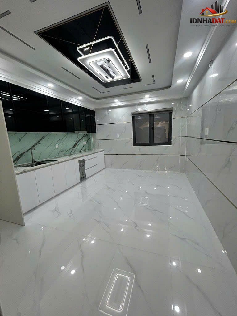 Chỉ 11 tỷ nhỉnh – bình tân – mtkd R… – Bán nhà trong ngõ, hẻm Quận Bình Tân – TP Hồ Chí Minh giá 10 – 15 tỷ