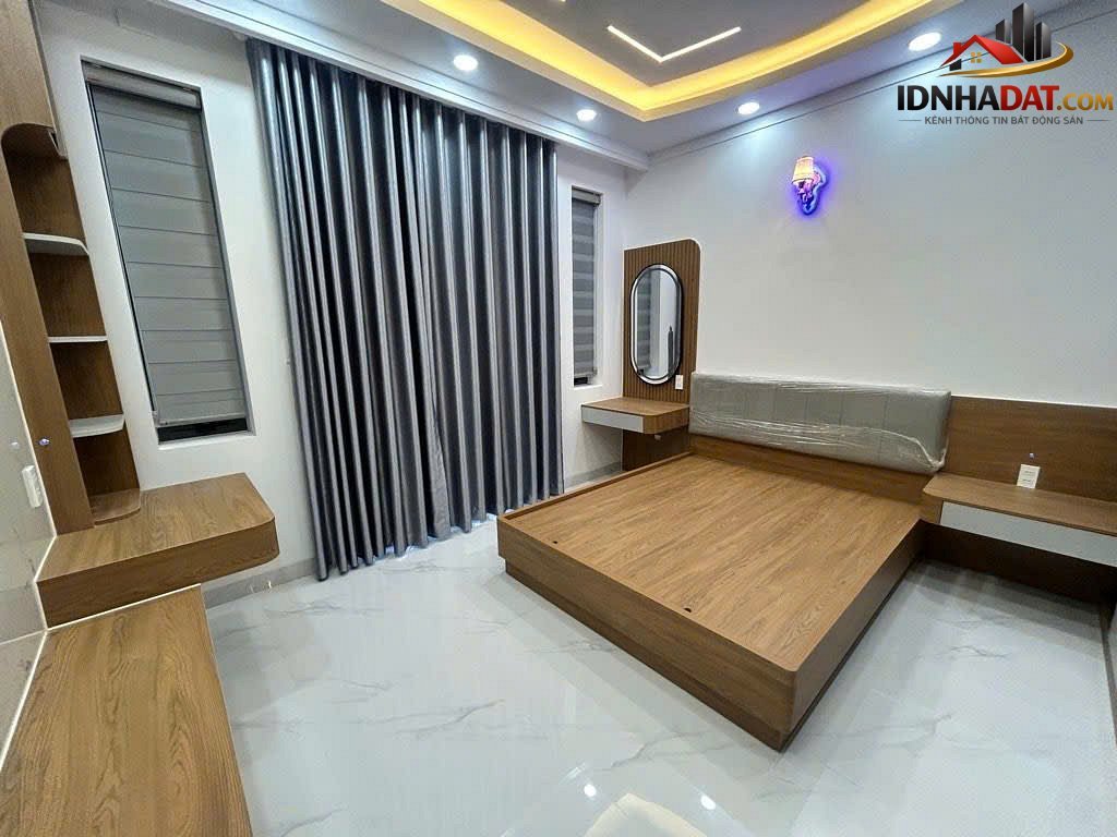 Chỉ 11 tỷ nhỉnh – bình tân – mtkd R… – Bán nhà trong ngõ, hẻm Quận Bình Tân – TP Hồ Chí Minh giá 10 – 15 tỷ