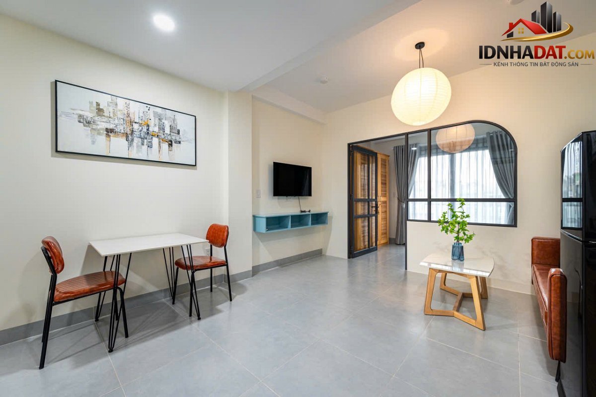 Bán nhà Phường Bến Nghé Quận 1 Thành Phố Hồ Chí Minh diện tích 100m2 giá 27.5 tỷ
