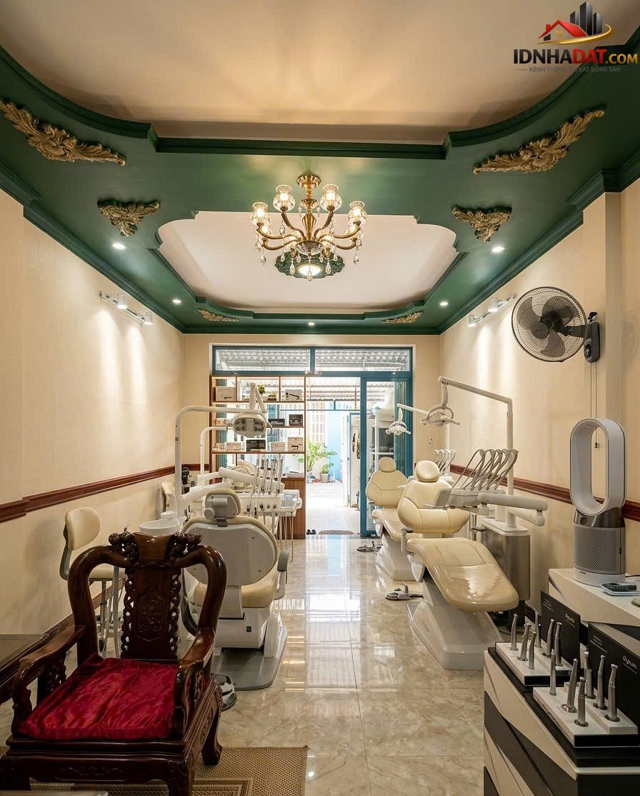 Bán nhà đất Đường Lê Văn Quới – Phường cũ Bình Trị Đông Quận Bình Tân – Phường mới Bình Trị Đông – Thành phố Hồ Chí Minh 60m2 5.9 tỷ
