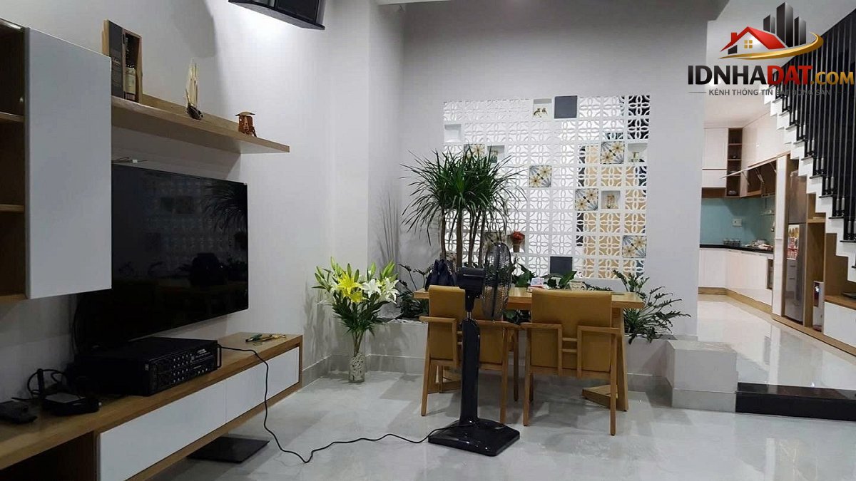 Nhà đẹp – cần bán và cho thuê căn nhà tại đường ql 13, phường hiệp bình phước, tp.thủ đức, hcm Bán nhà đất Đường Quốc Lộ 13 – Phường cũ Hiệp Bình Phước – Phường mới Hiệp Bình Phước – Thành phố Hồ Chí Minh 96m2 11.99 tỷ