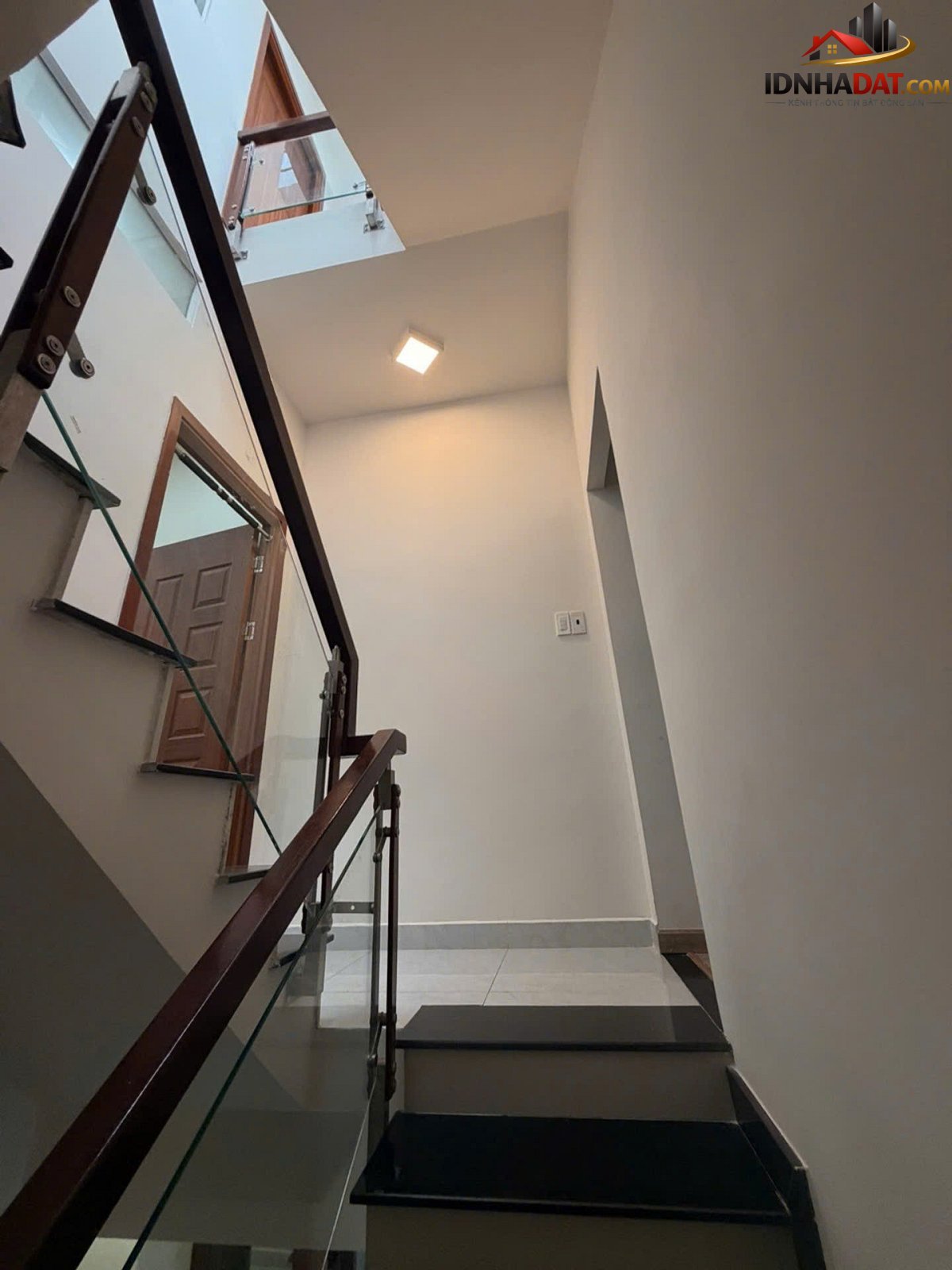 Bán nhà Phường 14 Quận Bình Thạnh Thành Phố Hồ Chí Minh – 42m2 – 5.95 tỷ