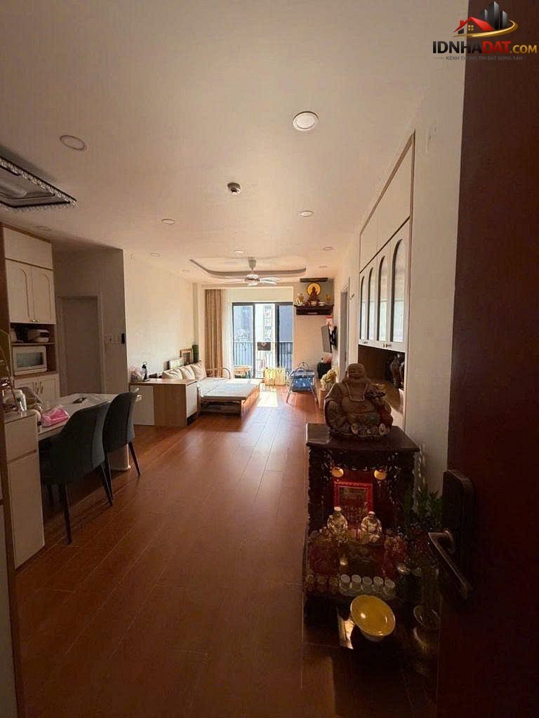 Căn hộ kim hồng tân phú 78.3m 2pn, tặng full nội thất , 4.2 tỷ – Bán nhà đất Đường Vườn Lài – Phường cũ Phú Thọ Hòa Quận Tân Phú – Phường mới Phú Thọ Hòa – Thành phố Hồ Chí Minh