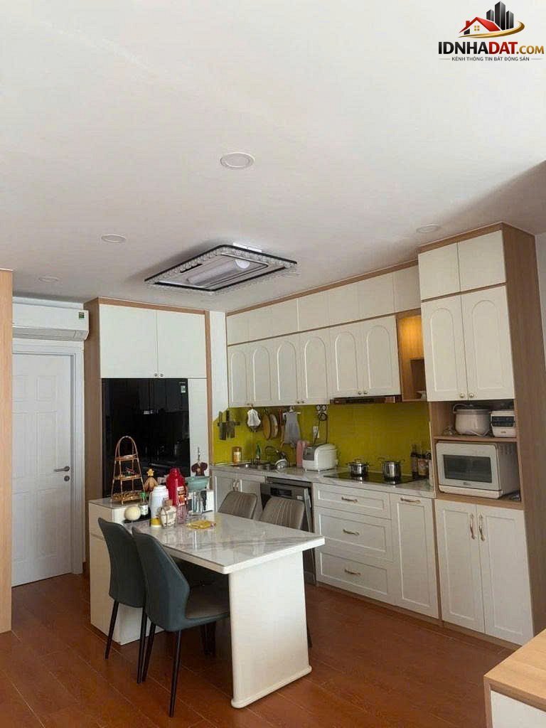 Căn hộ kim hồng tân phú 78.3m 2pn, tặng full nội thất , 4.2 tỷ – Bán nhà đất Đường Vườn Lài – Phường cũ Phú Thọ Hòa Quận Tân Phú – Phường mới Phú Thọ Hòa – Thành phố Hồ Chí Minh