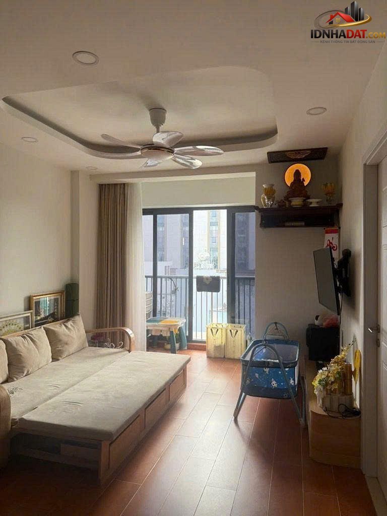 Căn hộ kim hồng tân phú 78.3m 2pn, tặng full nội thất , 4.2 tỷ – Bán nhà đất Đường Vườn Lài – Phường cũ Phú Thọ Hòa Quận Tân Phú – Phường mới Phú Thọ Hòa – Thành phố Hồ Chí Minh