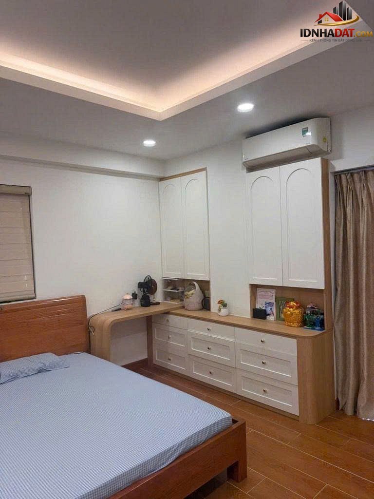 Căn hộ kim hồng tân phú 78.3m 2pn, tặng full nội thất , 4.2 tỷ – Bán nhà đất Đường Vườn Lài – Phường cũ Phú Thọ Hòa Quận Tân Phú – Phường mới Phú Thọ Hòa – Thành phố Hồ Chí Minh