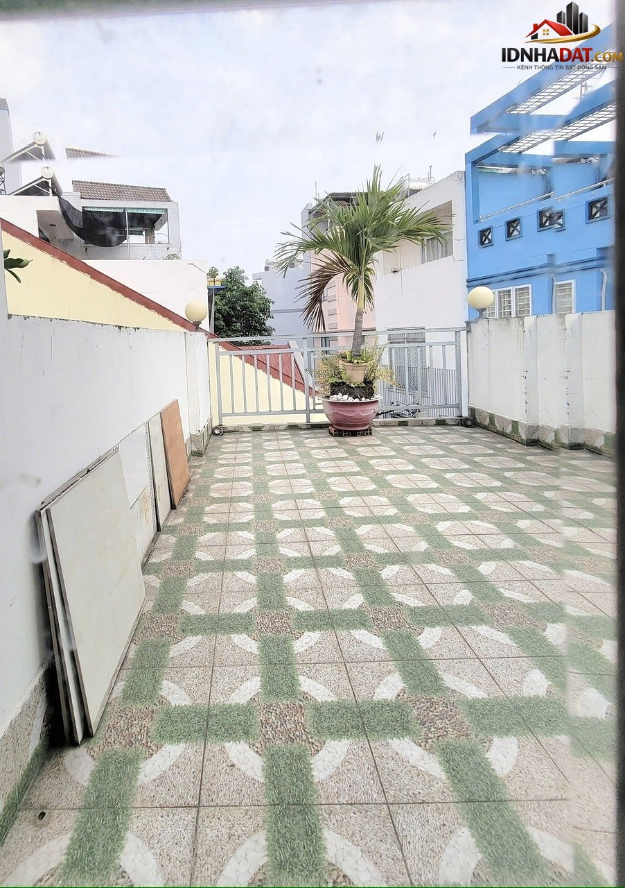 Bán nhà đất Đường Lạc Long Quân – Phường cũ … – Bán nhà mặt phố Quận Tân Bình – TP Hồ Chí Minh giá 5 – 7 tỷ
