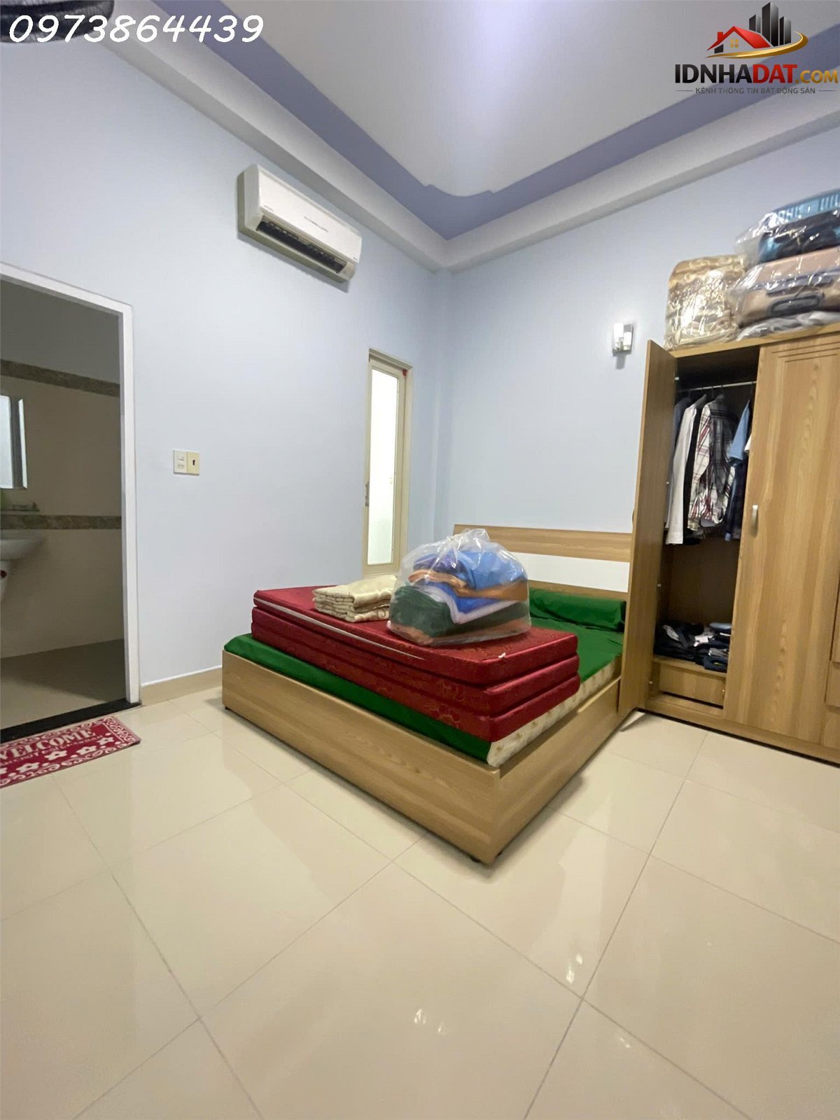 Bán nhà Phường Tân Chánh Hiệp Quận 12 Thành Phố Hồ Chí Minh diện tích 153m2 giá 10,2 tỷ