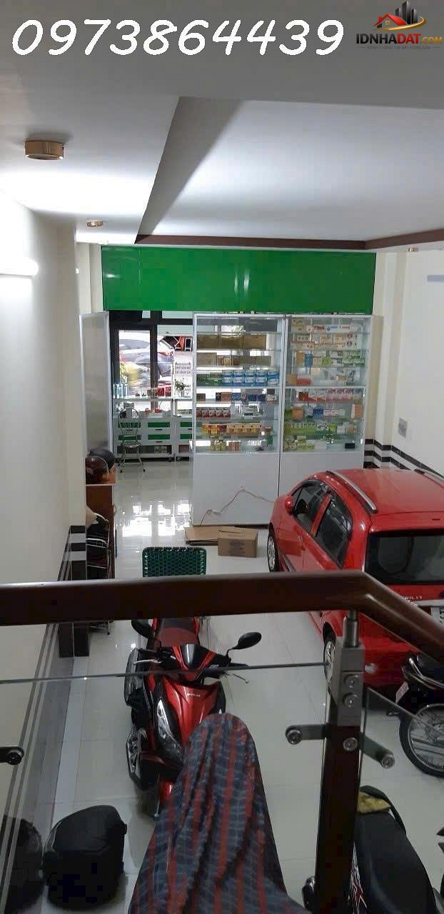 Mặt tiền kinh doanh trần thị năm tch10 – Phường cũ Trung Mỹ Tây Quận 12 – Phường mới Trung Mỹ Tây – Thành phố Hồ Chí Minh – Diện tích 96m2 – Giá 10.7 tỷ