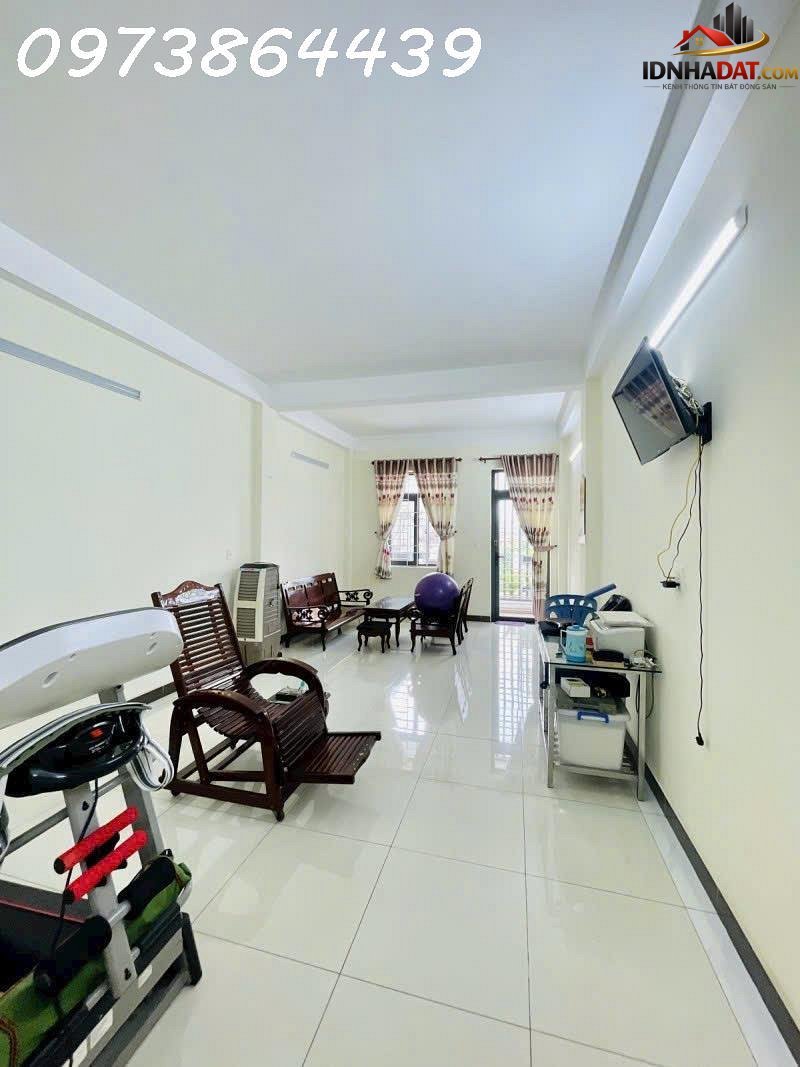Mặt tiền kinh doanh trần thị năm tch10 – Phường cũ Trung Mỹ Tây Quận 12 – Phường mới Trung Mỹ Tây – Thành phố Hồ Chí Minh – Diện tích 96m2 – Giá 10.7 tỷ