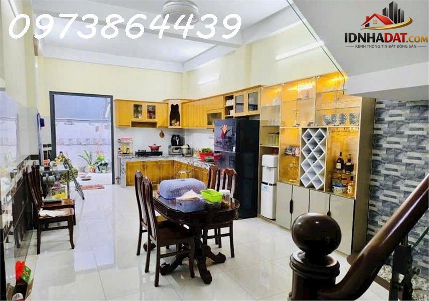 Mặt tiền kinh doanh trần thị năm tch10 – Phường cũ Trung Mỹ Tây Quận 12 – Phường mới Trung Mỹ Tây – Thành phố Hồ Chí Minh – Diện tích 96m2 – Giá 10.7 tỷ