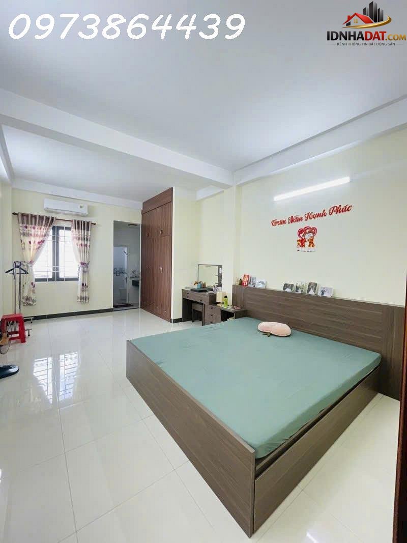 Mặt tiền kinh doanh trần thị năm tch10 – Phường cũ Trung Mỹ Tây Quận 12 – Phường mới Trung Mỹ Tây – Thành phố Hồ Chí Minh – Diện tích 96m2 – Giá 10.7 tỷ