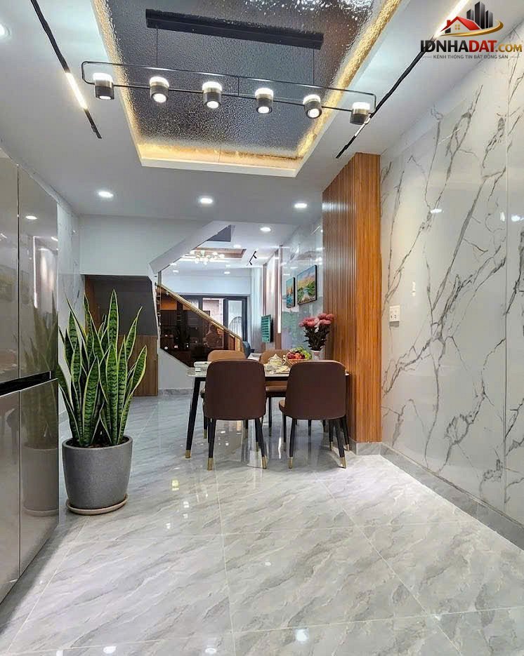 Nhà mới hẻm xe hơi lê văn sỹ – quận tân bình – 66m2 – 5.9 tỷ Bán nhà đất Đường Lê Văn Sỹ – Phường cũ Tân Sơn Hòa – Quận Tân Bình – Phường mới Tân Sơn Hòa – Thành phố Hồ Chí Minh