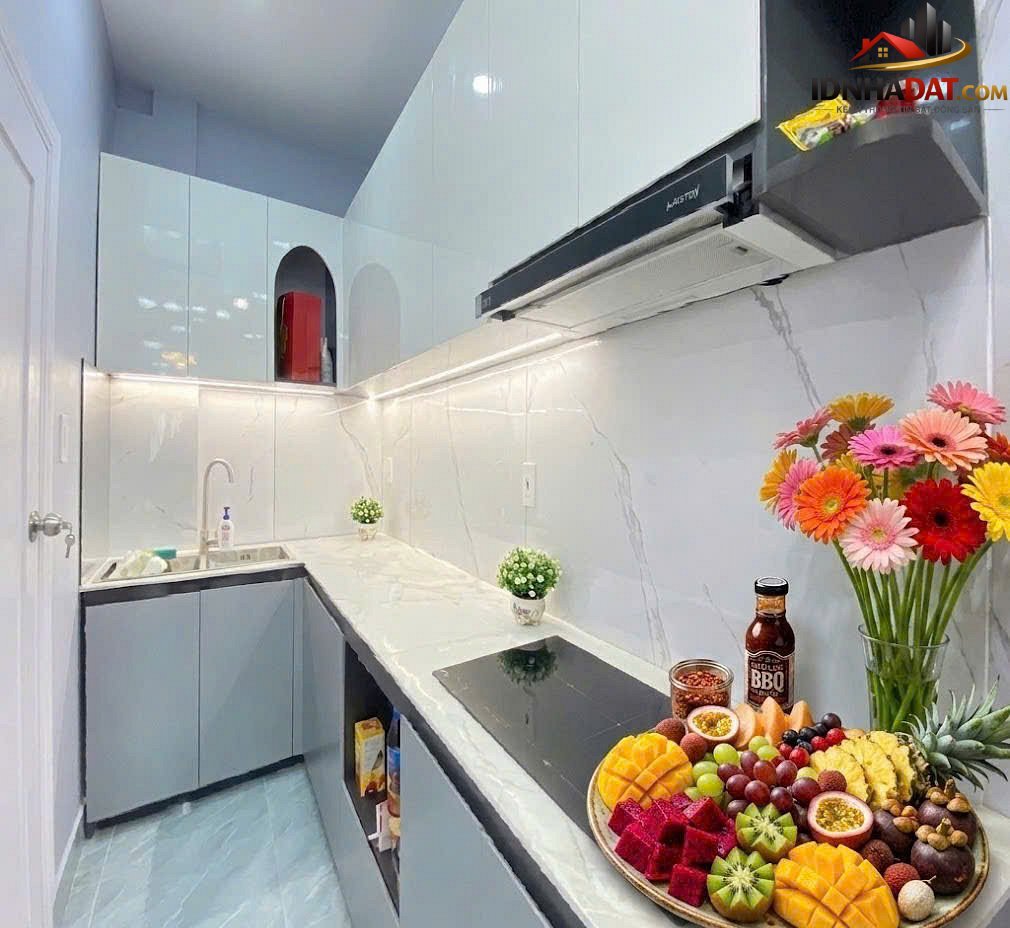 Nhà mới hẻm xe hơi lê văn sỹ – quận tân bình – 66m2 – 5.9 tỷ Bán nhà đất Đường Lê Văn Sỹ – Phường cũ Tân Sơn Hòa – Quận Tân Bình – Phường mới Tân Sơn Hòa – Thành phố Hồ Chí Minh