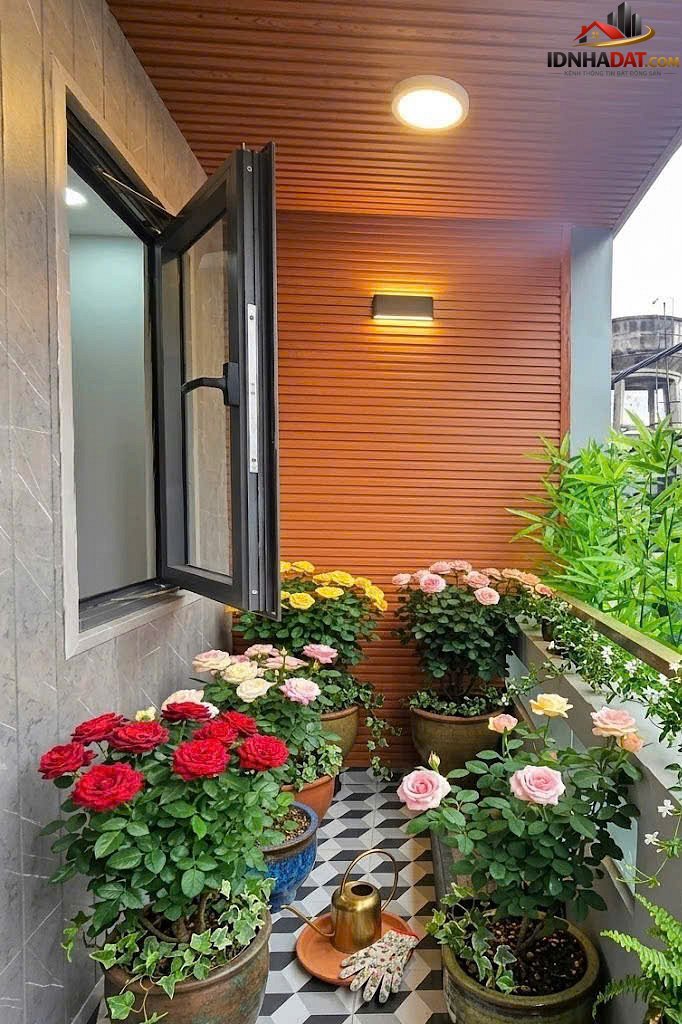 Nhà mới hẻm xe hơi lê văn sỹ – quận tân bình – 66m2 – 5.9 tỷ Bán nhà đất Đường Lê Văn Sỹ – Phường cũ Tân Sơn Hòa – Quận Tân Bình – Phường mới Tân Sơn Hòa – Thành phố Hồ Chí Minh