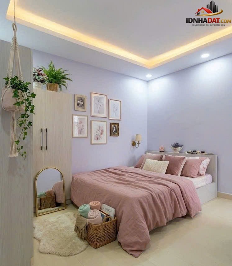 Nhà mới hẻm xe hơi lê văn sỹ – quận tân bình – 66m2 – 5.9 tỷ Bán nhà đất Đường Lê Văn Sỹ – Phường cũ Tân Sơn Hòa – Quận Tân Bình – Phường mới Tân Sơn Hòa – Thành phố Hồ Chí Minh