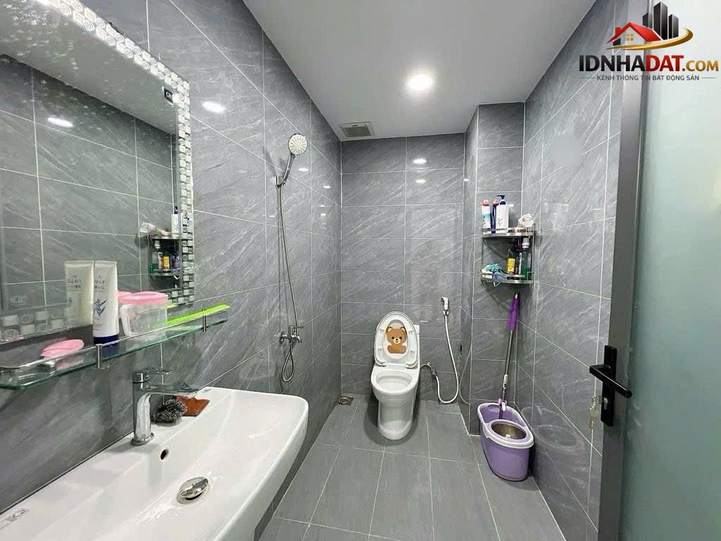 80triệu/m2 sở hữu căn góc mới tinh gần tên lửa – 85m2 – 3 tầng – sát aeon mall bình tân – hxh – 6.9 tỷ – Bán nhà đất Đường Tên Lửa – Phường cũ Tân Tạo Quận Bình Tân – Phường mới Tân Tạo – Thành phố Hồ Chí Minh