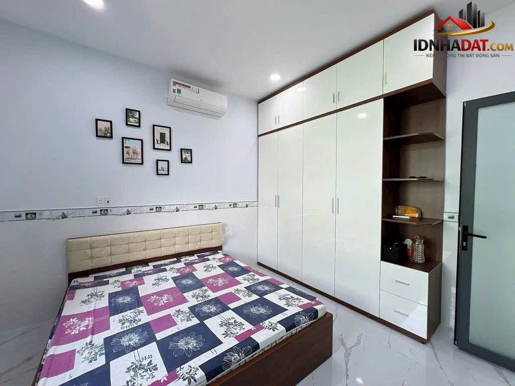 80triệu/m2 sở hữu căn góc mới tinh gần tên lửa – 85m2 – 3 tầng – sát aeon mall bình tân – hxh – 6.9 tỷ – Bán nhà đất Đường Tên Lửa – Phường cũ Tân Tạo Quận Bình Tân – Phường mới Tân Tạo – Thành phố Hồ Chí Minh
