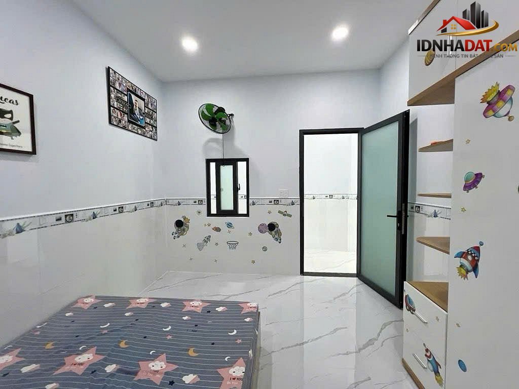 80triệu/m2 sở hữu căn góc mới tinh gần tên lửa – 85m2 – 3 tầng – sát aeon mall bình tân – hxh – 6.9 tỷ – Bán nhà đất Đường Tên Lửa – Phường cũ Tân Tạo Quận Bình Tân – Phường mới Tân Tạo – Thành phố Hồ Chí Minh