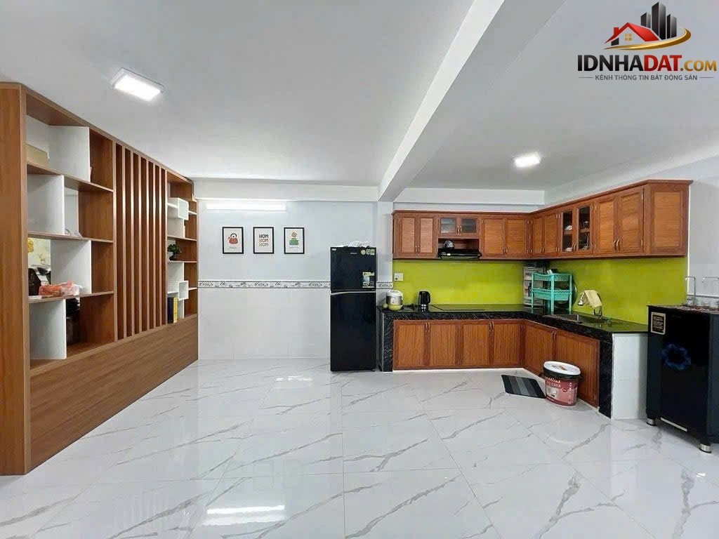 80triệu/m2 sở hữu căn góc mới tinh gần tên lửa – 85m2 – 3 tầng – sát aeon mall bình tân – hxh – 6.9 tỷ – Bán nhà đất Đường Tên Lửa – Phường cũ Tân Tạo Quận Bình Tân – Phường mới Tân Tạo – Thành phố Hồ Chí Minh