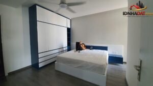 Bán nhà Phường An Khánh Quận 2 Thành Phố Hồ Chí Minh diện tích 86m2 giá 7 tỷ 990 triệu