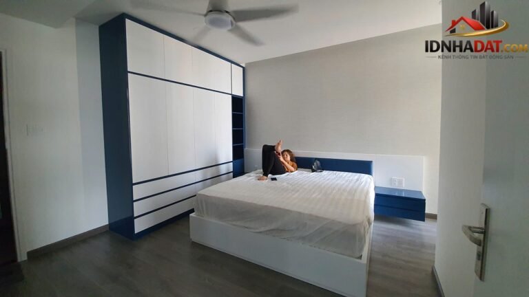 Bán nhà Phường An Khánh Quận 2 Thành Phố Hồ Chí Minh diện tích 86m2 giá 7 tỷ 990 triệu