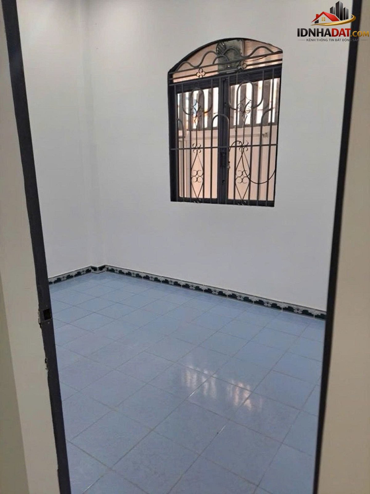 Bán nhà đất Đường Phan Văn Hớn – Phường cũ Tân Thới Nhất Quận 12 – Phường mới Tân Thới Nhất – Thành phố Hồ Chí Minh 121m2 7.5 tỷ
