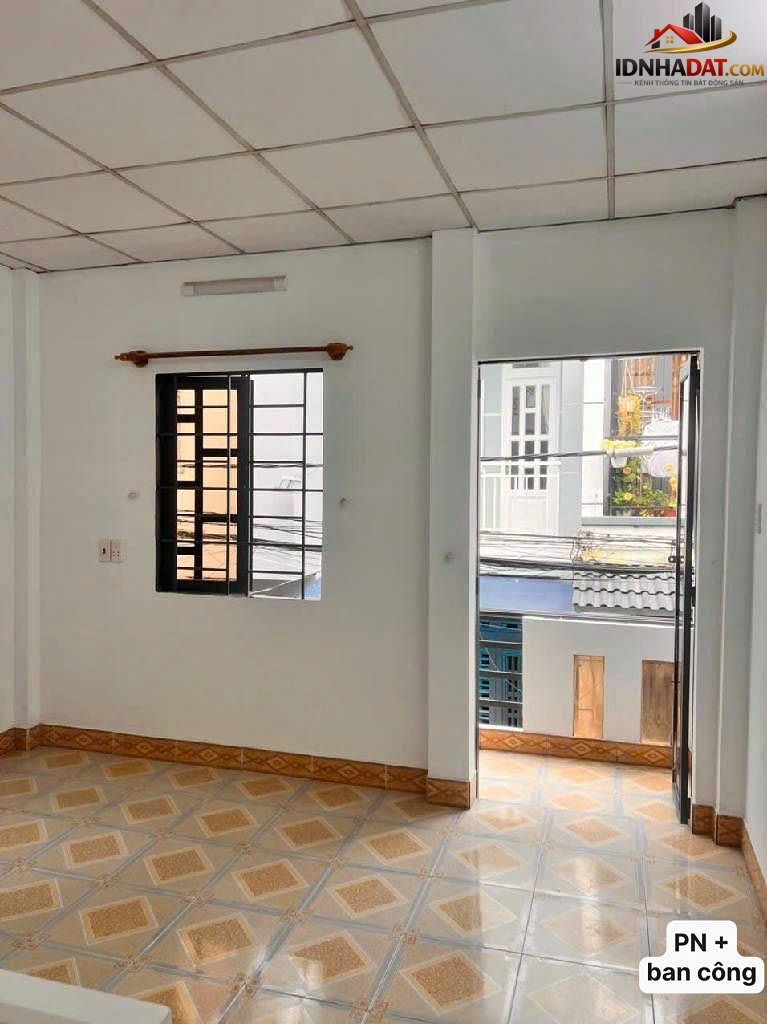 53/ đường số 4, bhhb, bình tân – Bán nhà đất Đường Đường Số 4 – Phường cũ Bình Hưng Hòa B Quận Bình Tân – Phường mới Bình Hưng Hòa – Thành phố Hồ Chí Minh – diện tích 64m2 – giá 3.5 tỷ