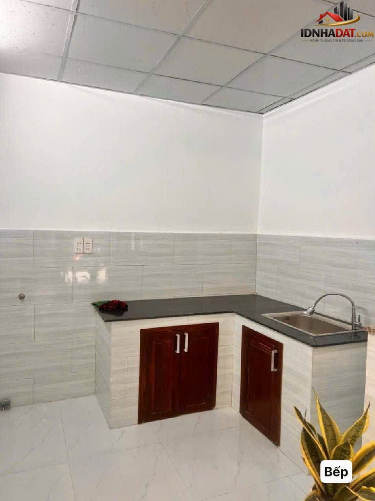53/ đường số 4, bhhb, bình tân – Bán nhà đất Đường Đường Số 4 – Phường cũ Bình Hưng Hòa B Quận Bình Tân – Phường mới Bình Hưng Hòa – Thành phố Hồ Chí Minh – diện tích 64m2 – giá 3.5 tỷ