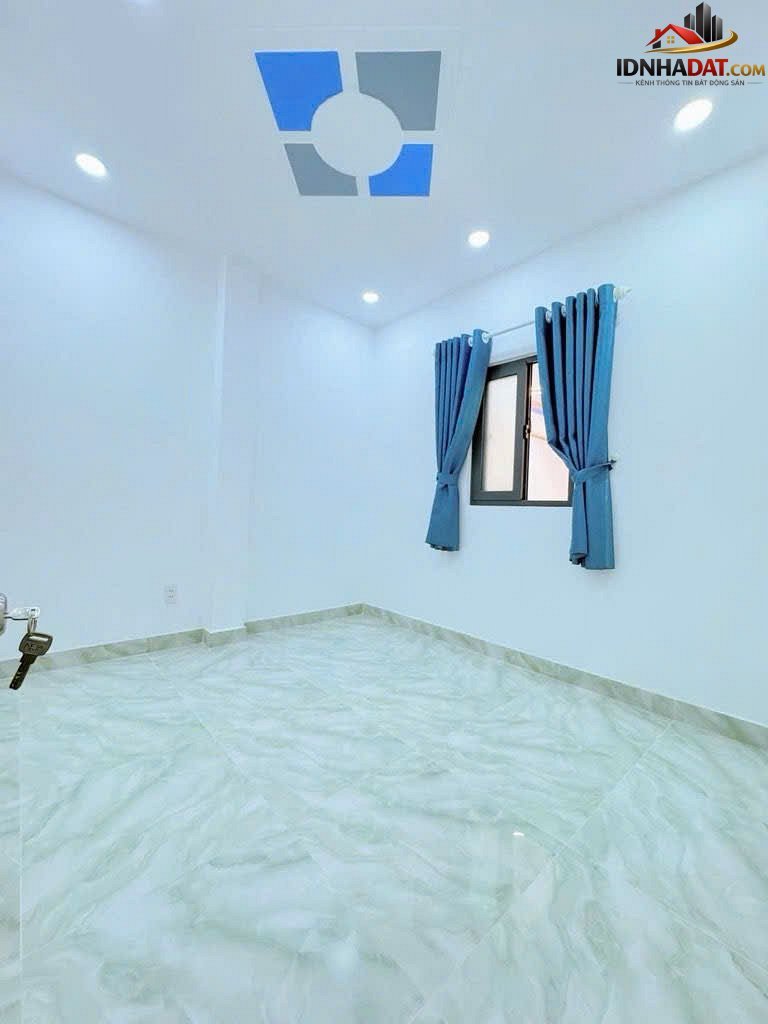 1/ hương lộ 2, bình tân – 4x10m – đường 6m thông thoáng – khu an ninh – chỉ 2.9 tỷ Bán nhà đất Đường Hương Lộ 2 – Phường cũ Bình Trị Đông A Quận Bình Tân – Phường mới Bình Trị Đông A – Thành phố Hồ Chí Minh 40m2 2900000000