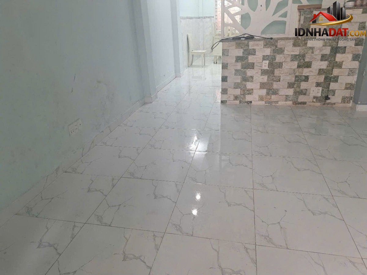 Q7 cách phú mỹ hưng 300m đang cho thuê 9tr/th 57m2 6.45 tỷ – Bán nhà đất Đường Huỳnh Tấn Phát – Phường cũ Phú Thuận Quận 7 – Phường mới Phú Thuận – Thành phố Hồ Chí Minh