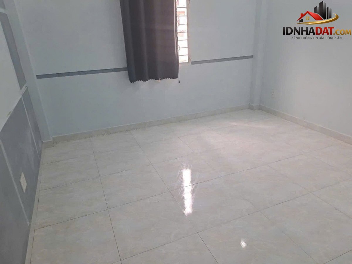 Q7 cách phú mỹ hưng 300m đang cho thuê 9tr/th 57m2 6.45 tỷ – Bán nhà đất Đường Huỳnh Tấn Phát – Phường cũ Phú Thuận Quận 7 – Phường mới Phú Thuận – Thành phố Hồ Chí Minh
