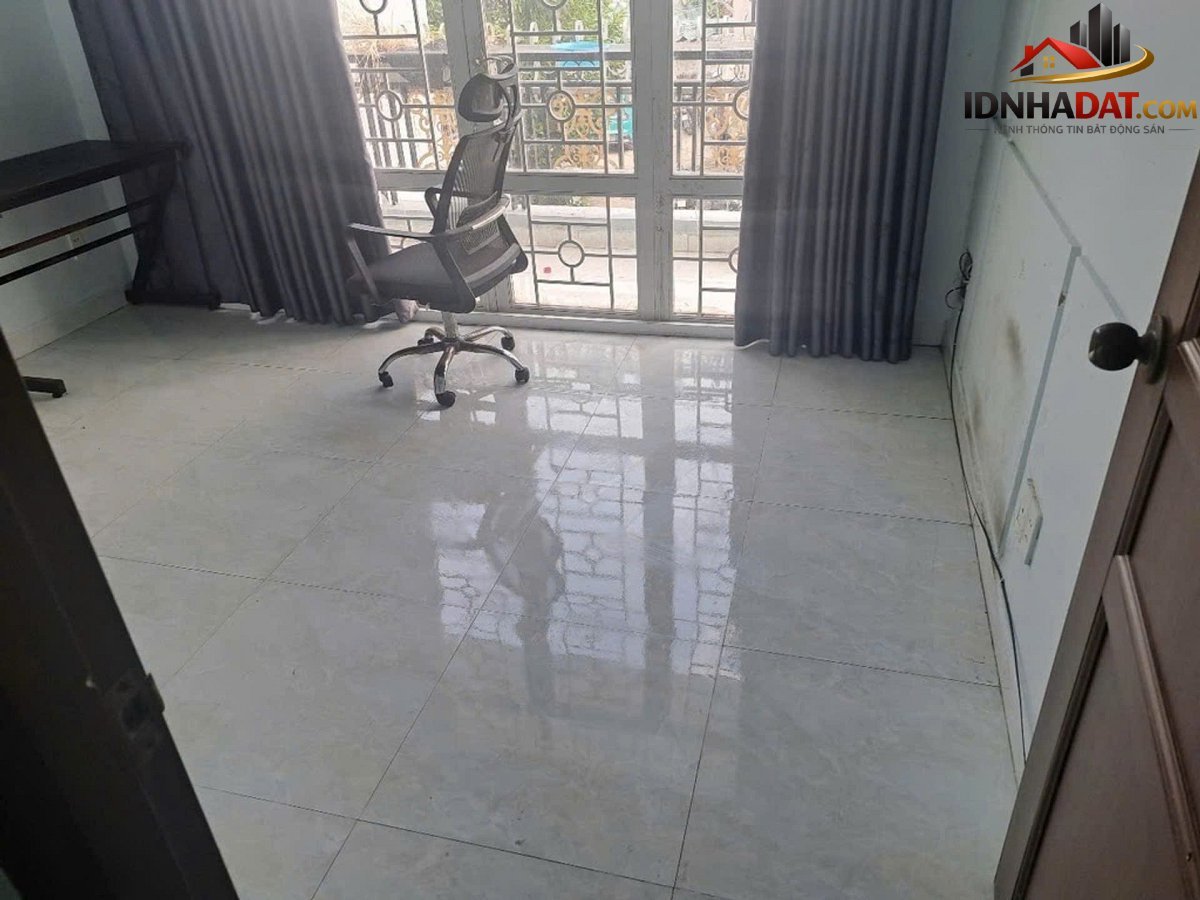 Q7 cách phú mỹ hưng 300m đang cho thuê 9tr/th 57m2 6.45 tỷ – Bán nhà đất Đường Huỳnh Tấn Phát – Phường cũ Phú Thuận Quận 7 – Phường mới Phú Thuận – Thành phố Hồ Chí Minh