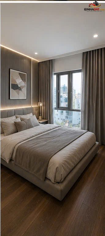 Bán căn hộ Saigon Pavillon Phường Xuân Hòa Quận 3 Thành Phố Hồ Chí Minh – 70M2 – 11.5 tỷ