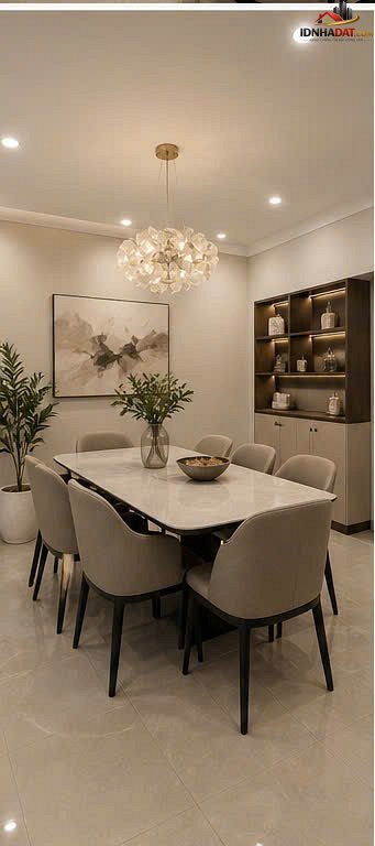 Bán căn hộ Saigon Pavillon Phường Xuân Hòa Quận 3 Thành Phố Hồ Chí Minh – 70M2 – 11.5 tỷ