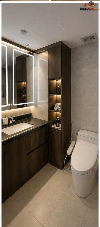 Bán căn hộ Saigon Pavillon Phường Xuân Hòa Quận 3 Thành Phố Hồ Chí Minh – 70M2 – 11.5 tỷ