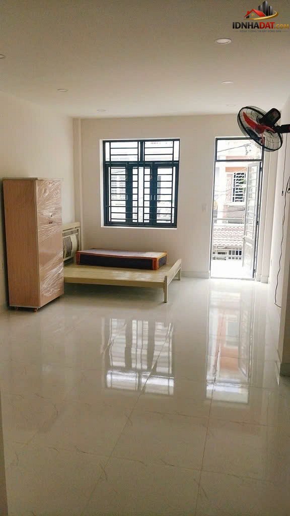 Bán nhanh nhà 3 tầng Lâm Văn Bền – Diện tích 85m2, giá 7.9 tỷ – Bán nhà đất Đường Lâm Văn Bền – Phường cũ Tân Kiểng Quận 7 – Phường mới Tân Kiểng – Thành phố Hồ Chí Minh