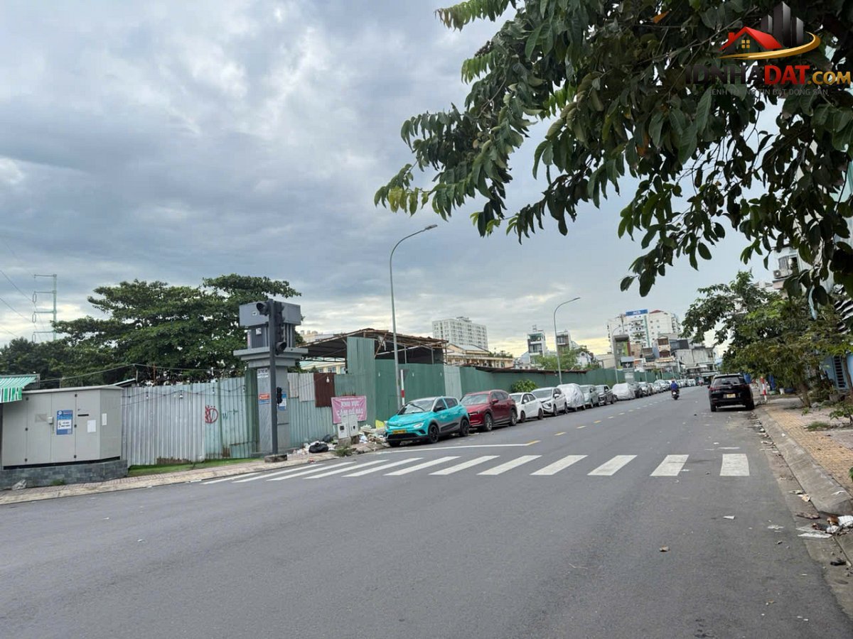 Bán nhà Ông Ích Khiêm Quận 11 Thành Phố Hồ Chí Minh 50m2 giá 8 tỷ
