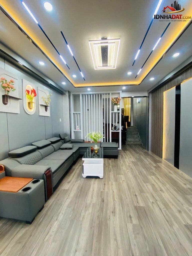 Bán nhà hẻm Huỳnh Tấn Phát Quận Nhà Bè Thành Phố H… – Bán nhà trong ngõ – hẻm Huyện Nhà Bè – TP Hồ Chí Minh giá 5 – 7 tỷ
