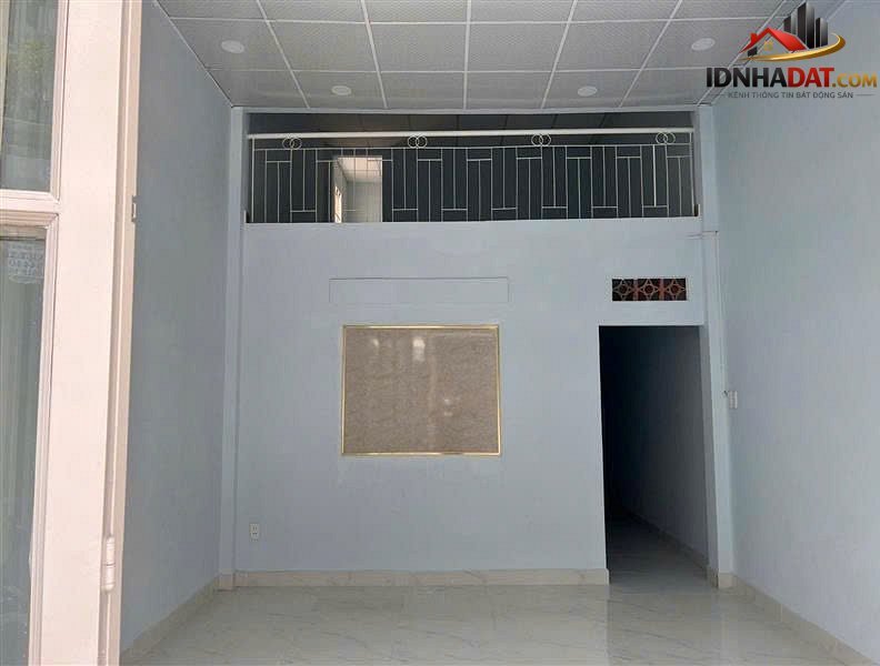 Chỉ 100tr/m2 – Ngay Nguyễn Thị Thập, Tân Quy – 4 x 15m – Tiện xây dựng cao tầng Bán nhà đất Đường Nguyễn Thị Thập – Phường cũ Tân Quy Quận 7 – Phường mới Tân Quy – Thành phố Hồ Chí Minh 6.1 tỷ