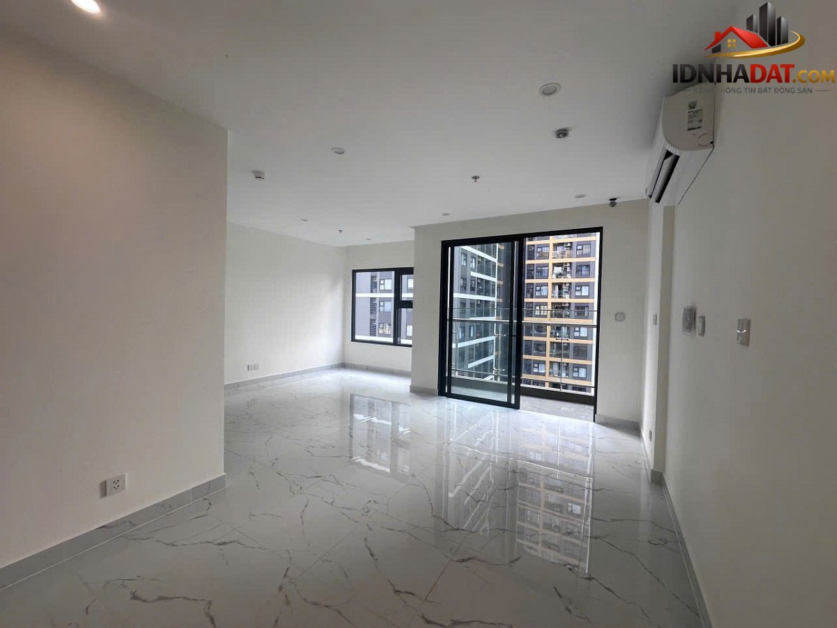 Bán nhà Phường Long Bình Quận 9 Thành Phố Hồ Chí Minh – Diện tích 70m2 – Giá 4 tỷ 550 triệu