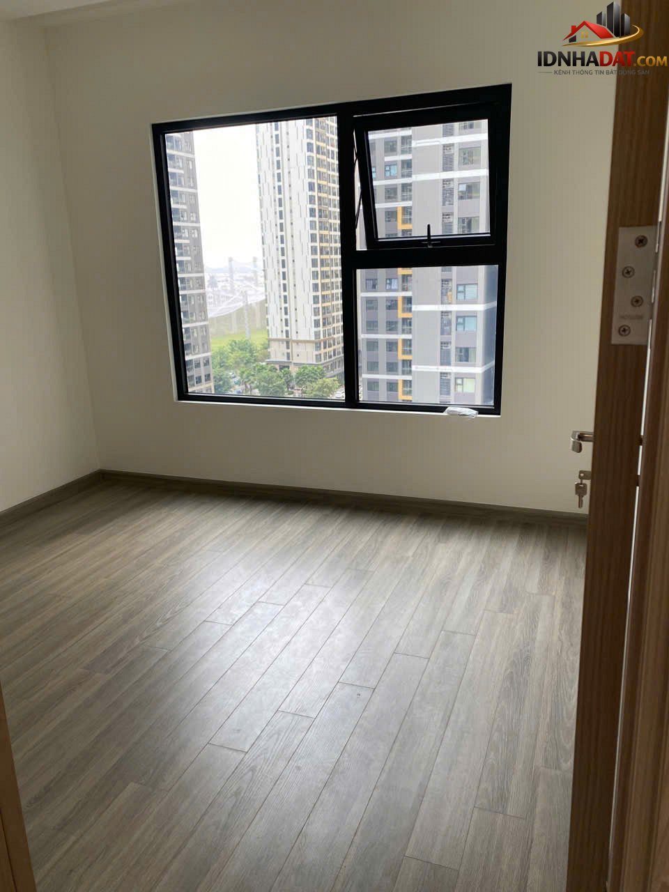 Bán nhà Phường Long Bình Quận 9 Thành Phố Hồ Chí Minh – Diện tích 70m2 – Giá 4 tỷ 550 triệu