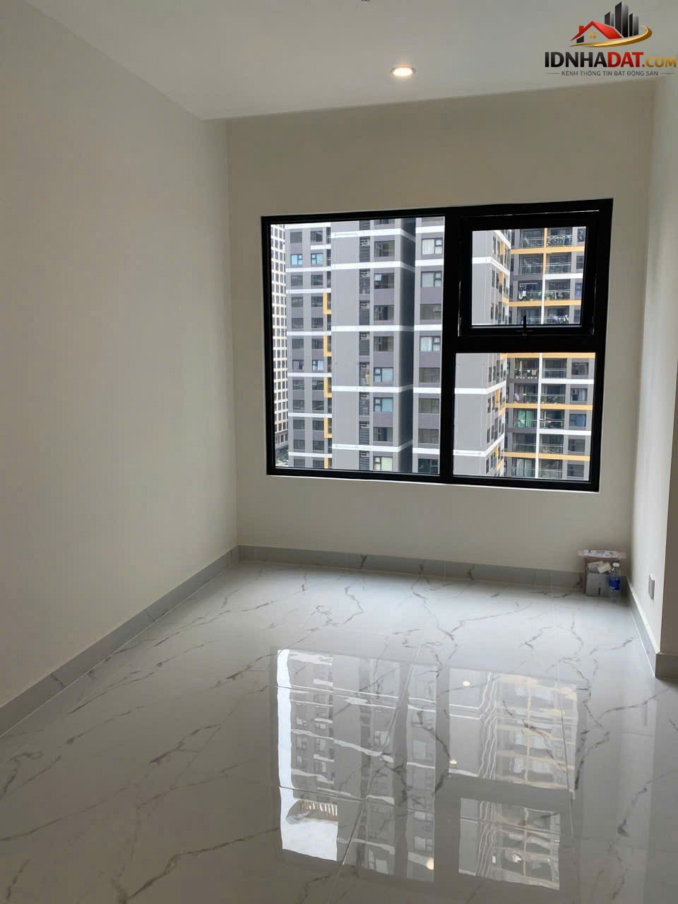 Bán nhà Phường Long Bình Quận 9 Thành Phố Hồ Chí Minh – Diện tích 70m2 – Giá 4 tỷ 550 triệu